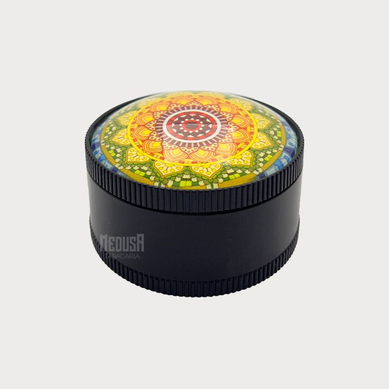 MANDALA-AMARELA-02