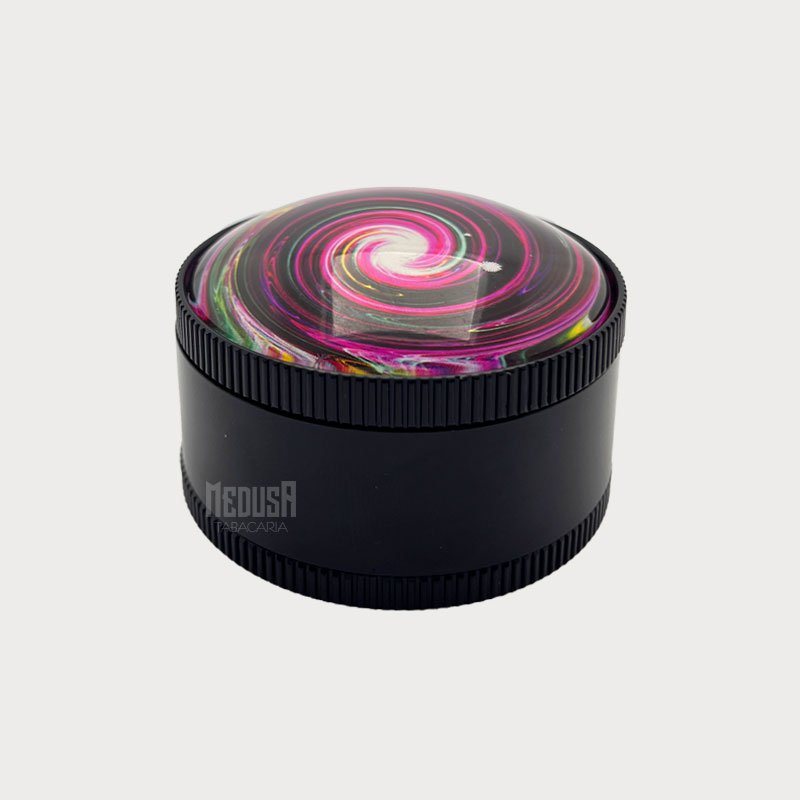 aspiral-rosa-02
