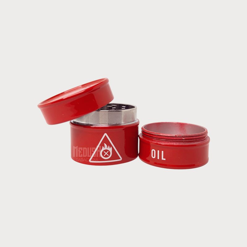 barril-óleo-03