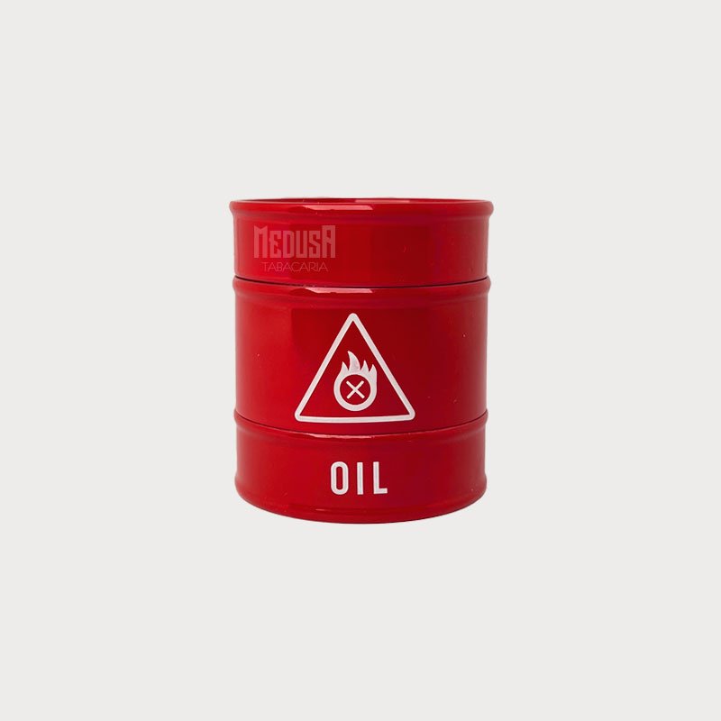 barril-óleo-04