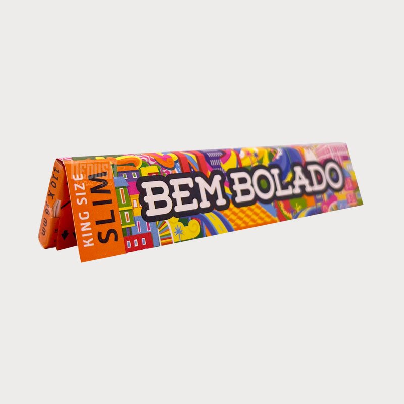 bem-bolado-slim-01