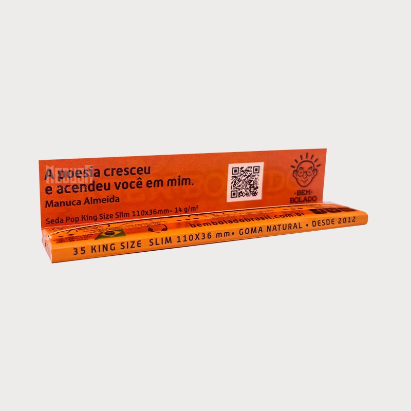 bem-bolado-slim-02