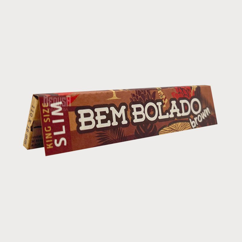bem-bolado-slim-brown-01