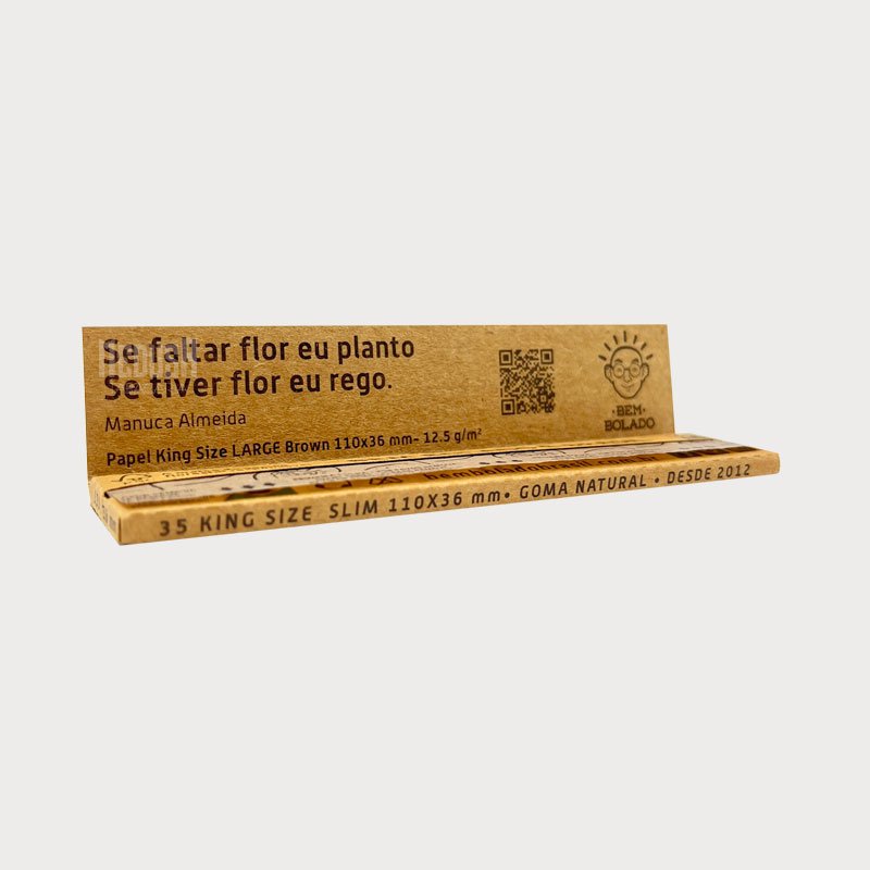 bem-bolado-slim-brown-02
