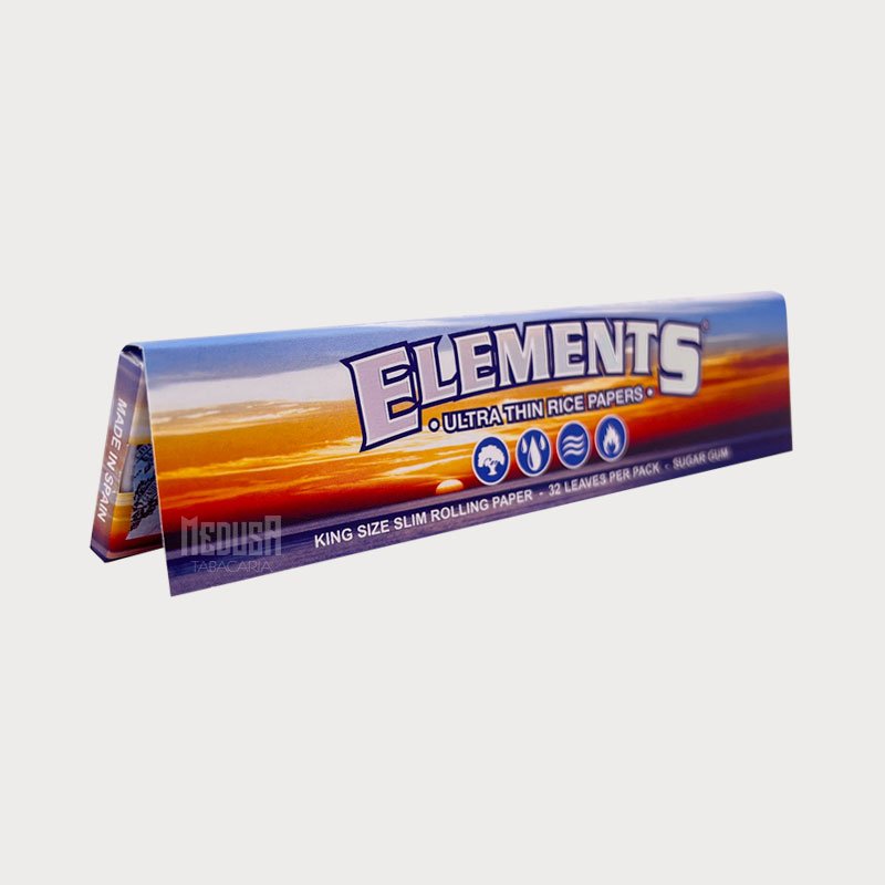 elements-01