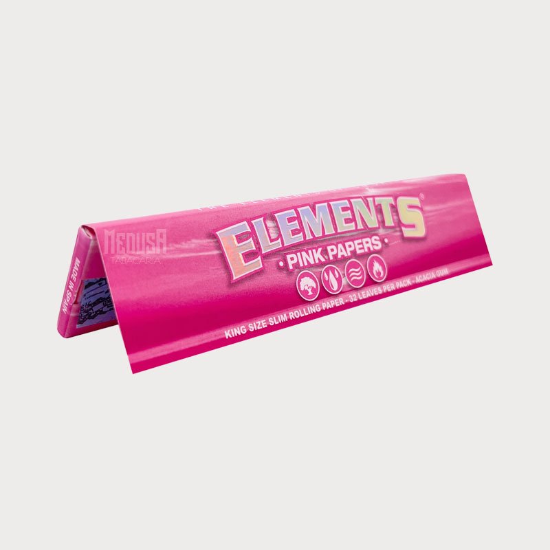 elements-rosa-01