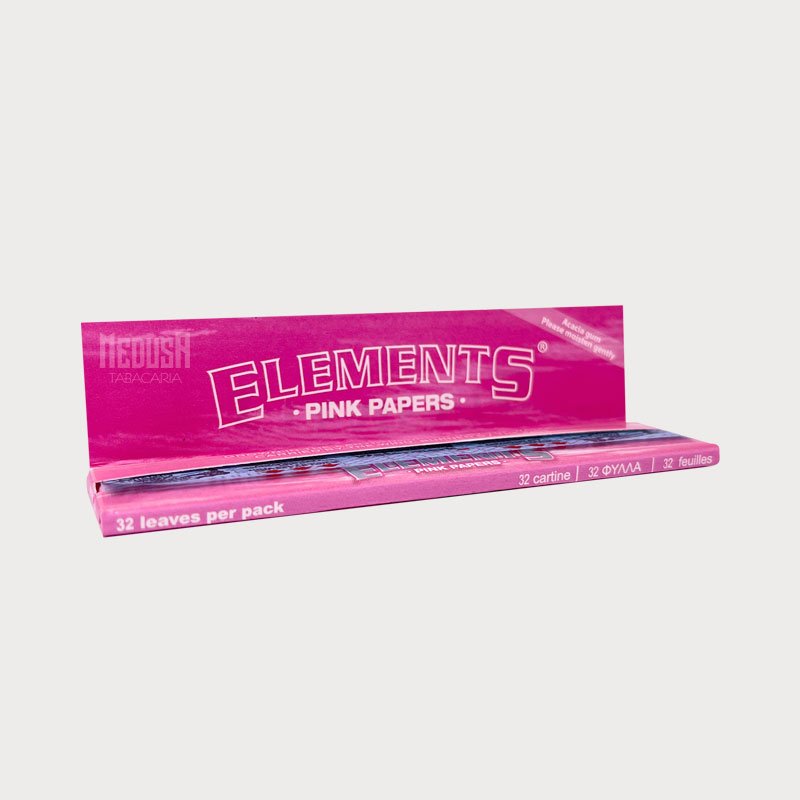 elements-rosa-02