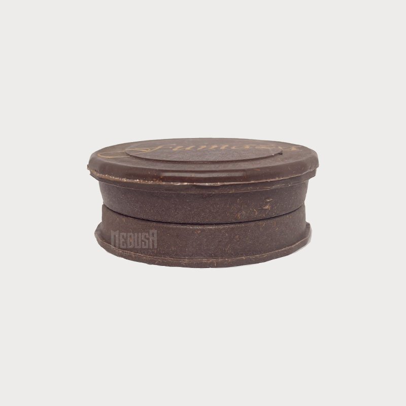 fumaza-fibra-m-03