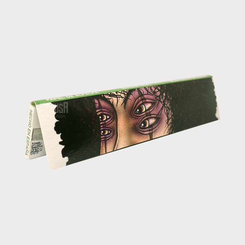lion-circus-alfafa-02