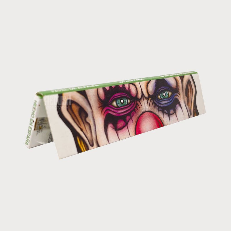 lion-circus-alfafa-03