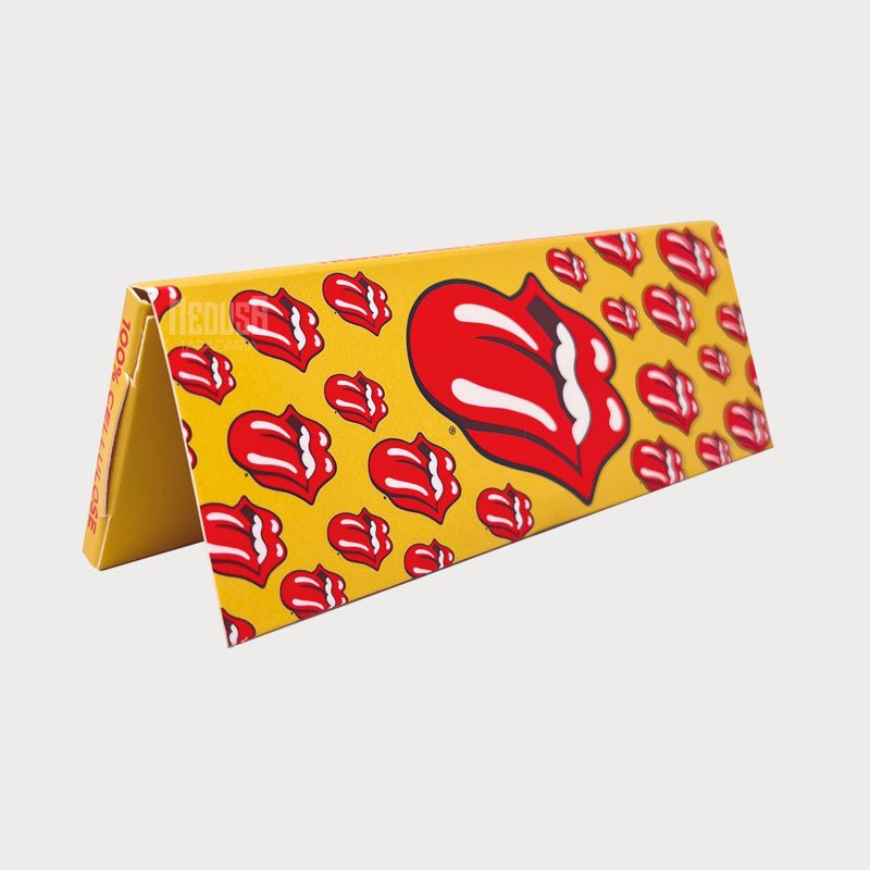 lion-rolling-circus-rolling-stones-celulose-01