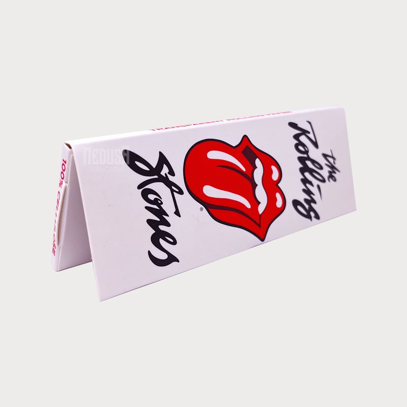 lion-rolling-circus-rolling-stones-celulose-03