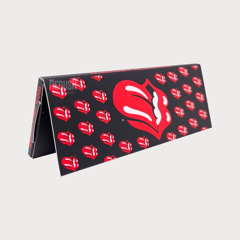 lion-rolling-circus-rolling-stones-celulose-05