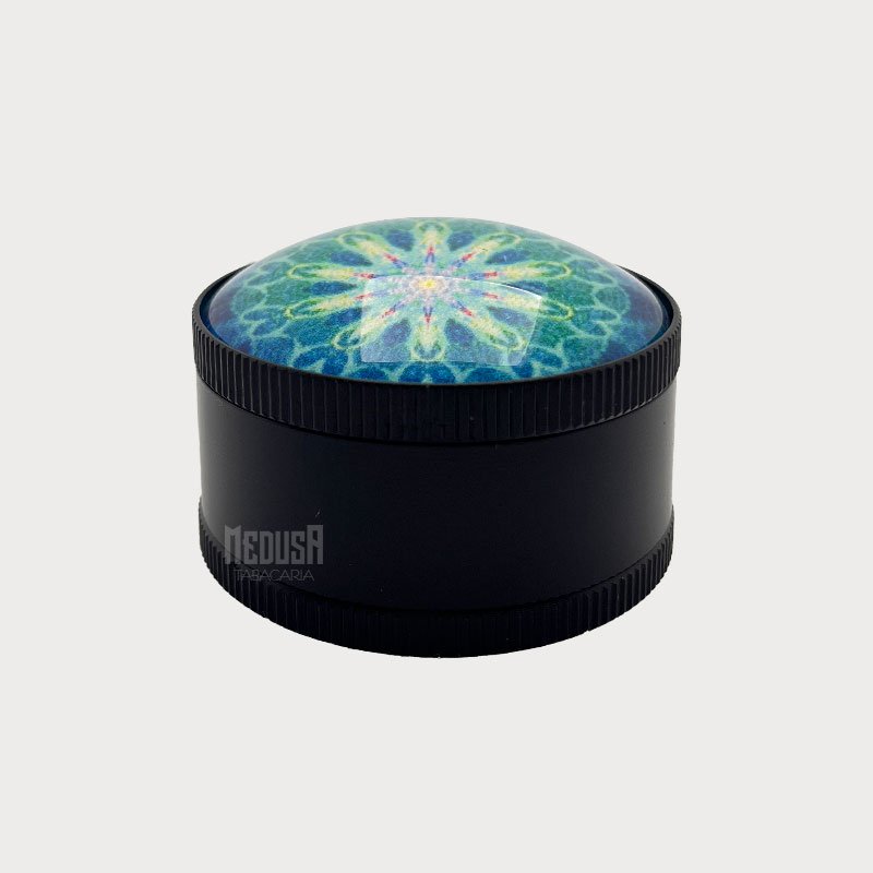 mandala-azul-02
