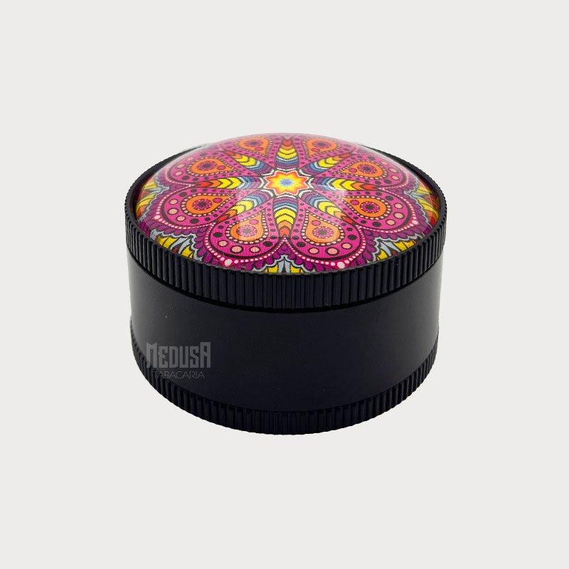 mandala-flor-rosa-02
