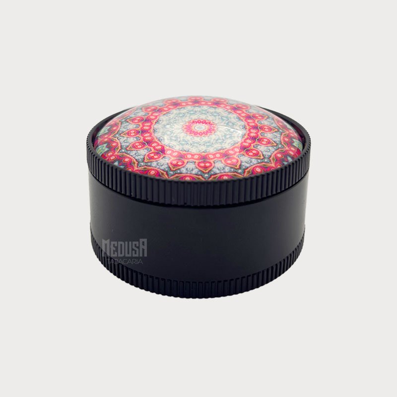 mandala-rosa-02