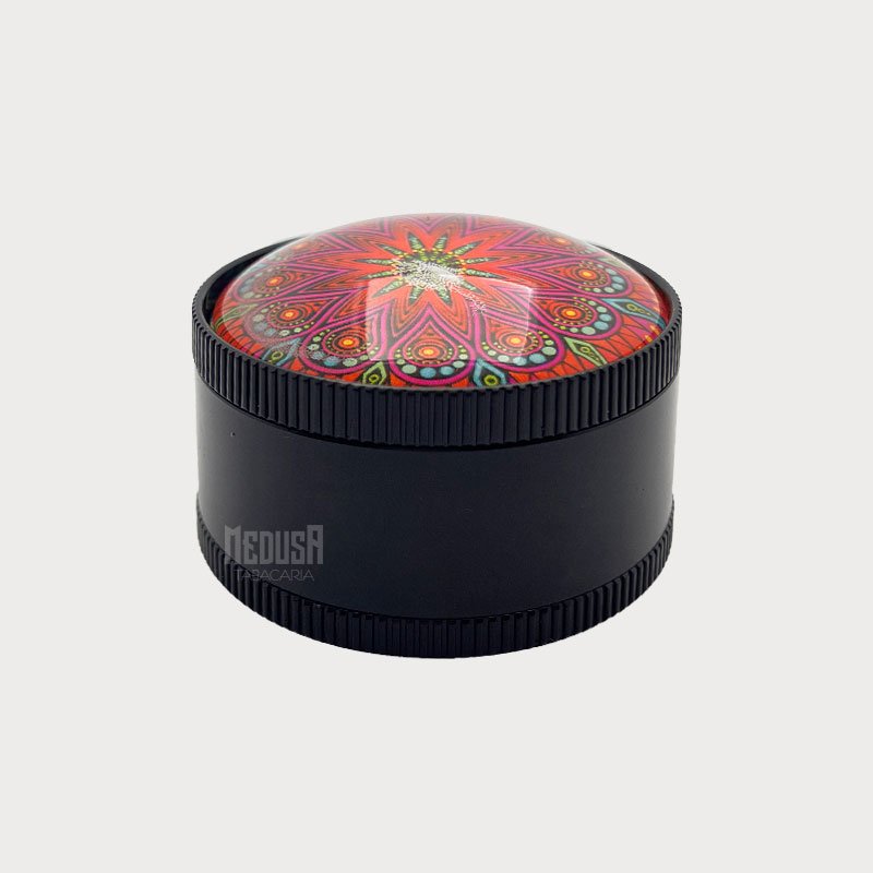 mandala-vermelha-02