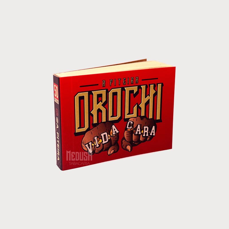 orochi-01-