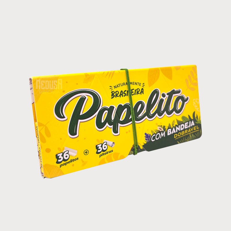 papelito-com-bandeja-branca-01