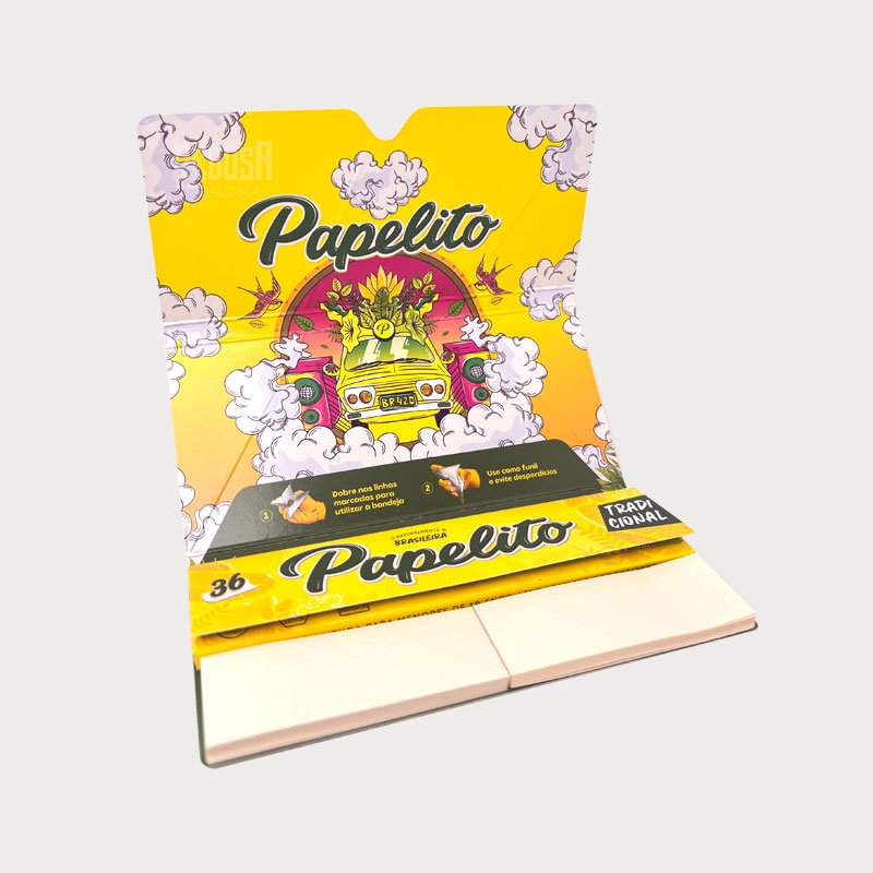 papelito-com-bandeja-branca-02