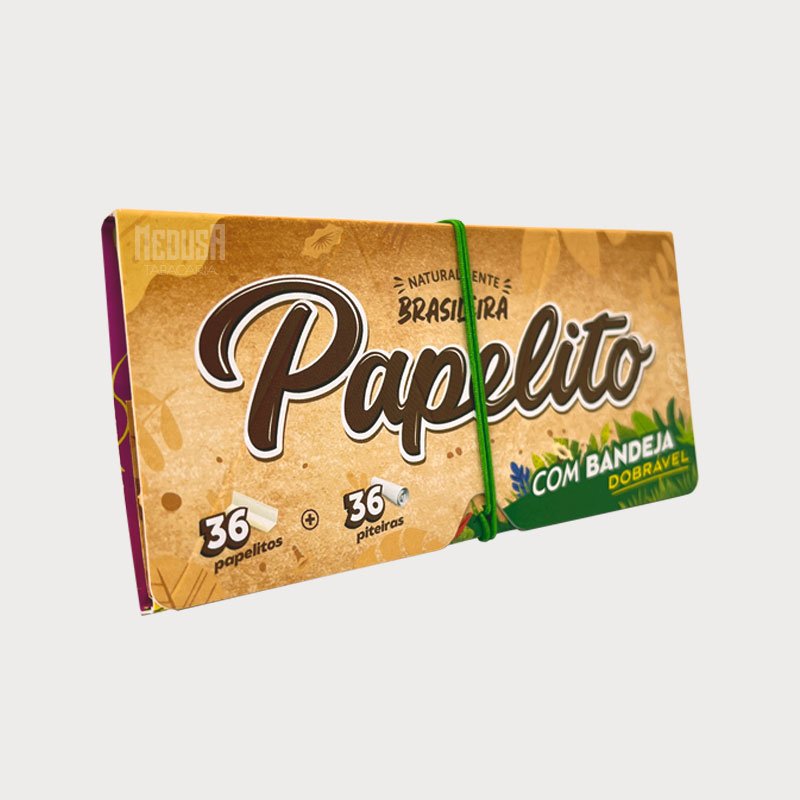 papelito-com-bandeja-brown-01