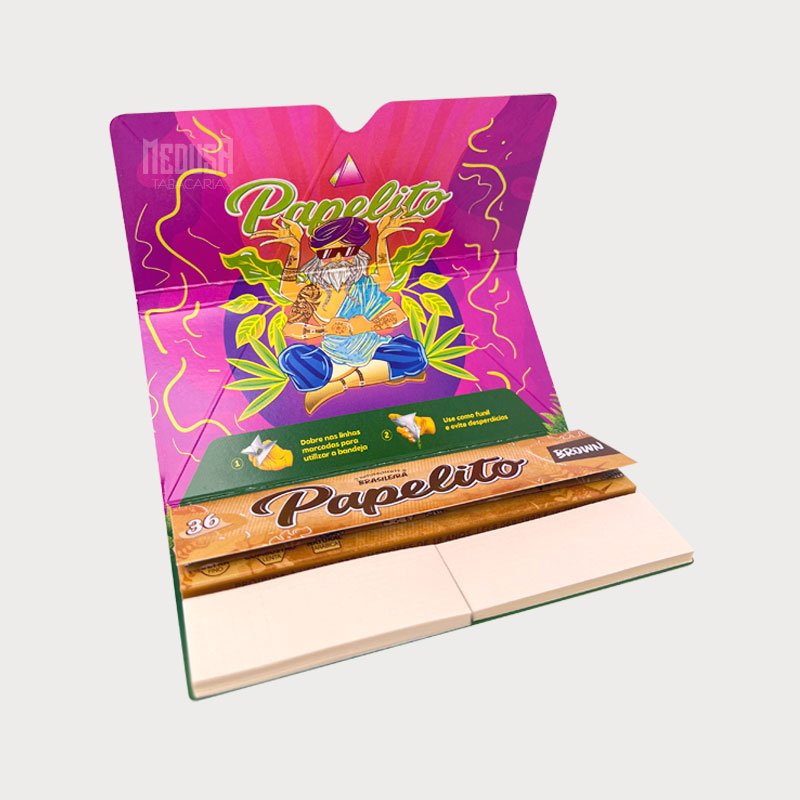 papelito-com-bandeja-brown-02