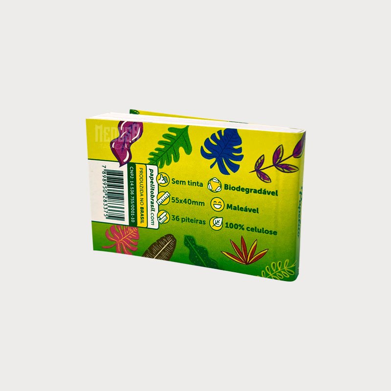 papelito-tropical-large-02