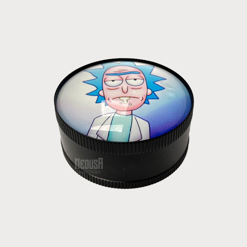 rick-azul-01