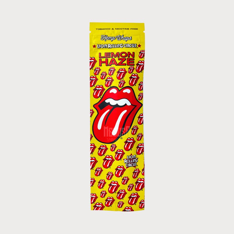 rolling-stones-amarela
