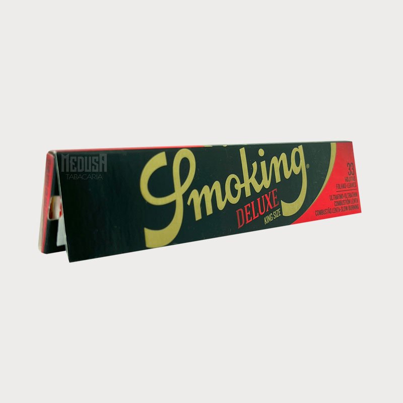 smoking-deluxe-01
