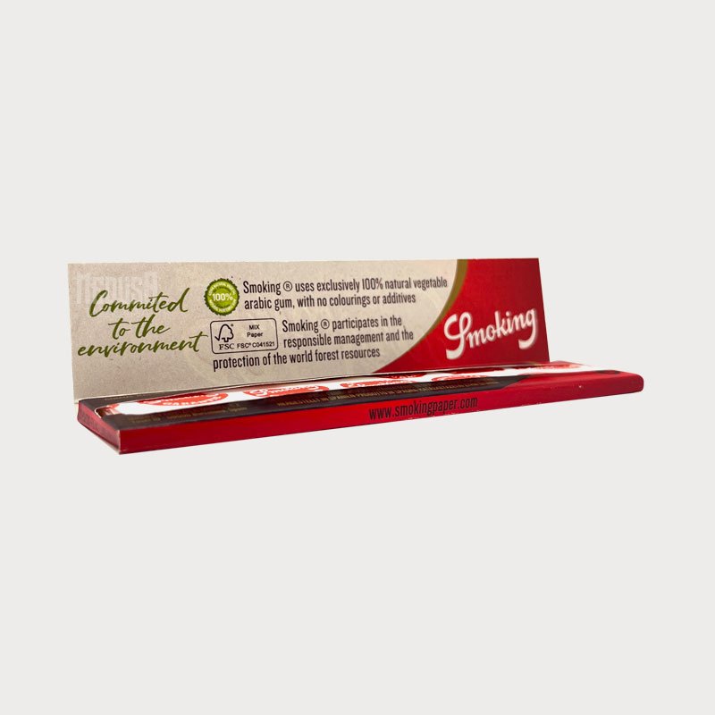 smoking-deluxe-02
