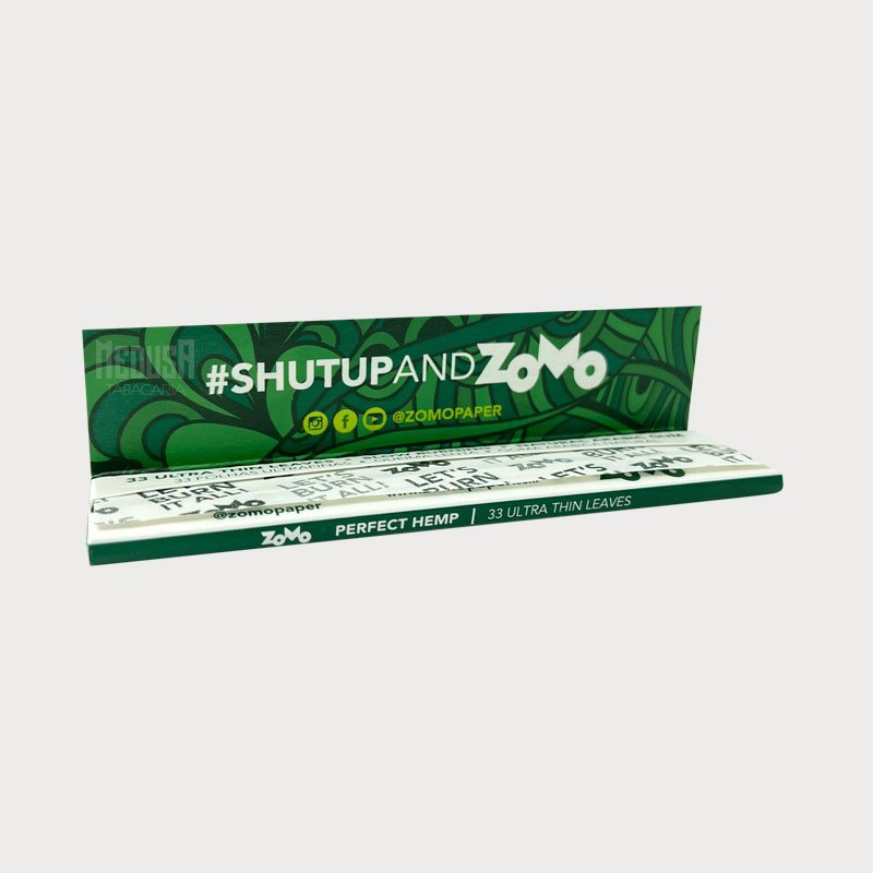 zomo-hemp-02