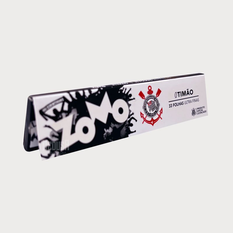 zomo-timão-01