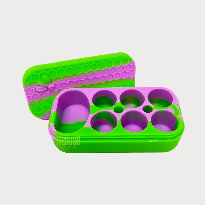 abelha-grande-com-divisorias-verde-lilas-2