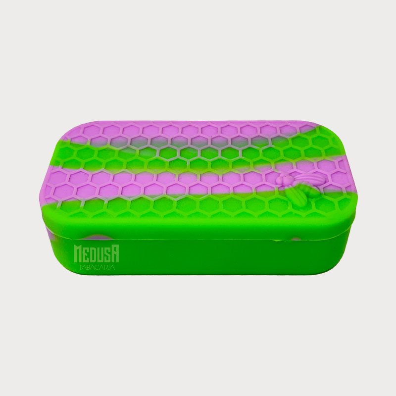 abelha-grande-com-divisorias-verde-lilas