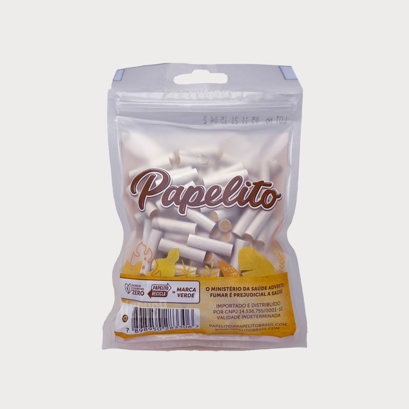 biodegradável-longo-01
