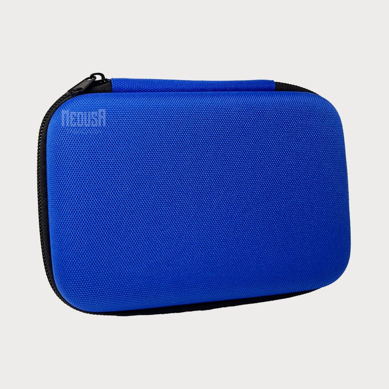 case-cores-azul