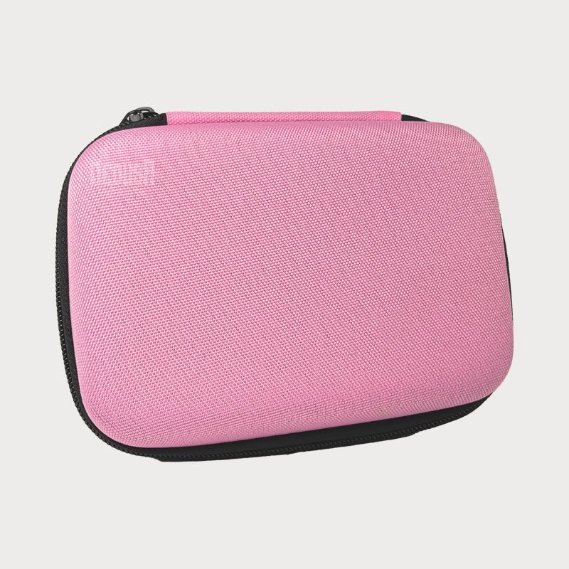 case-cores-rosa