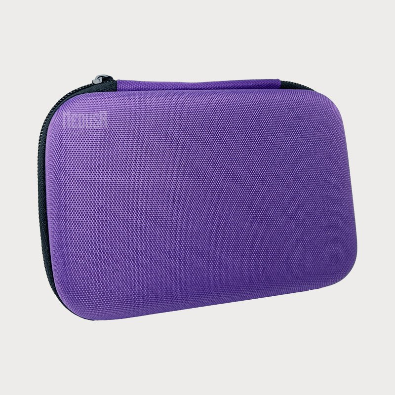 case-cores-roxo