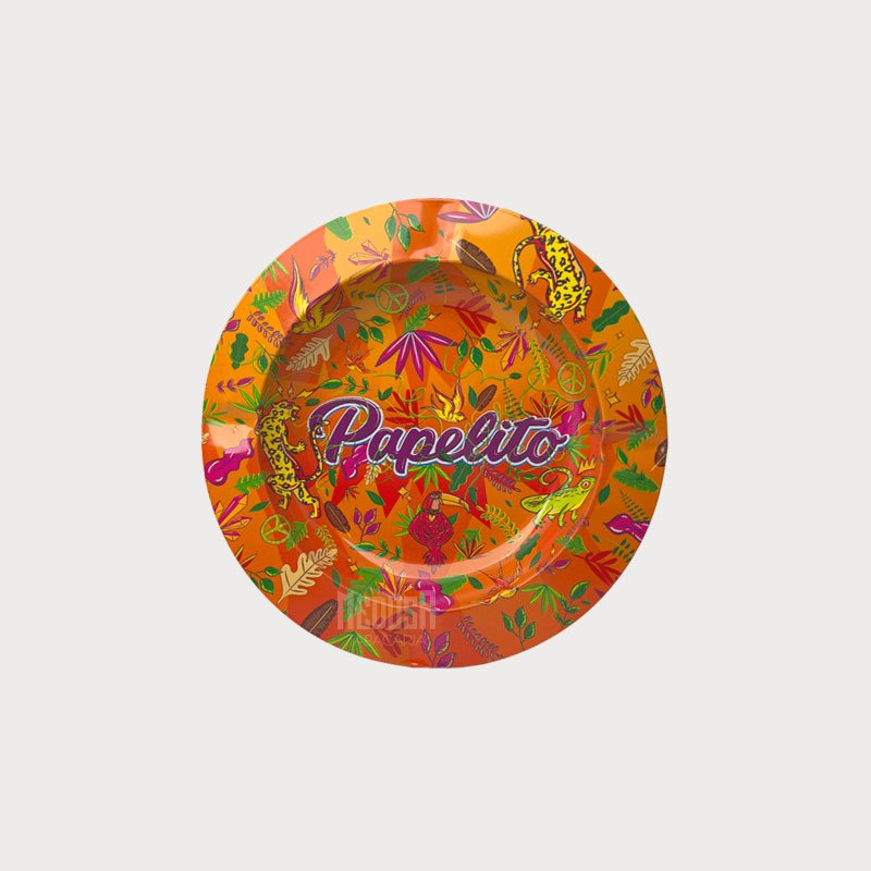 cinzeiro-pequeno-fauna-e-flora-laranja-01
