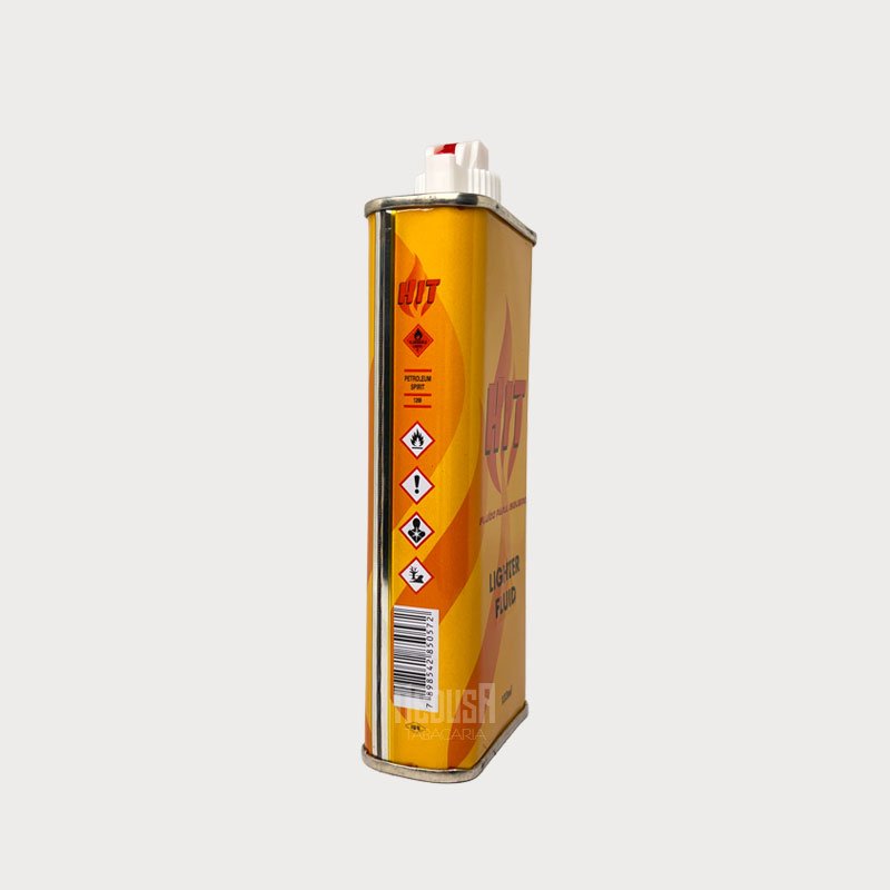fluido-hit-02