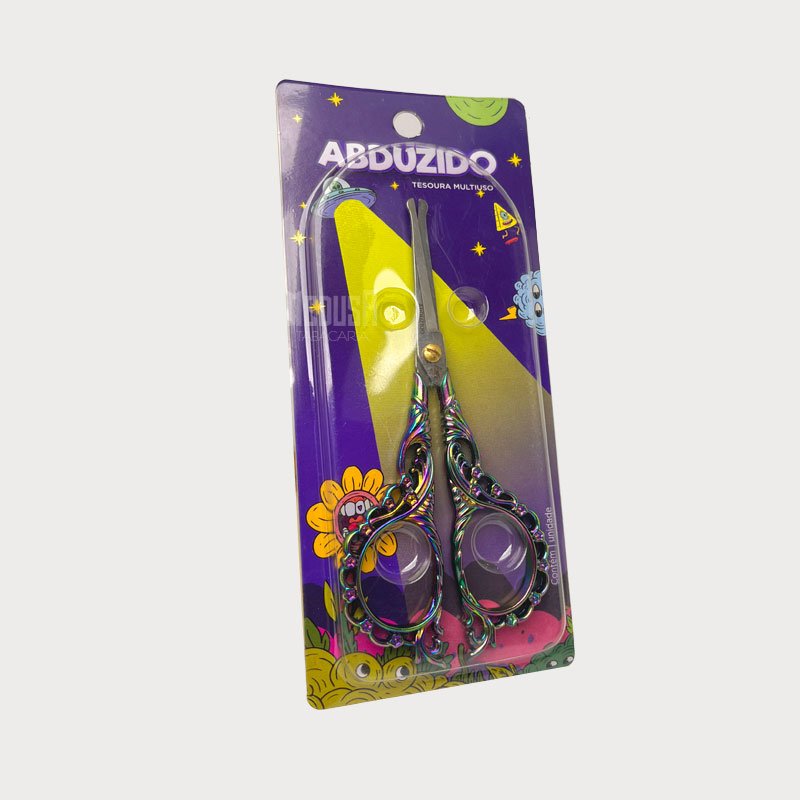furta-cor-ponta-arrendondada-02jpg