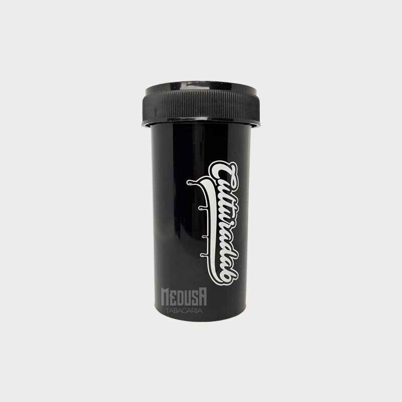 hermetico-cultura-dab-01