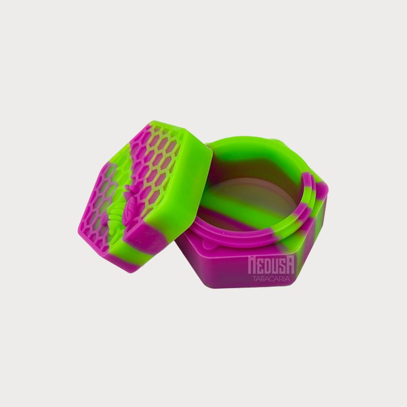 hexagonal-abelha-roxo-com-verde-2