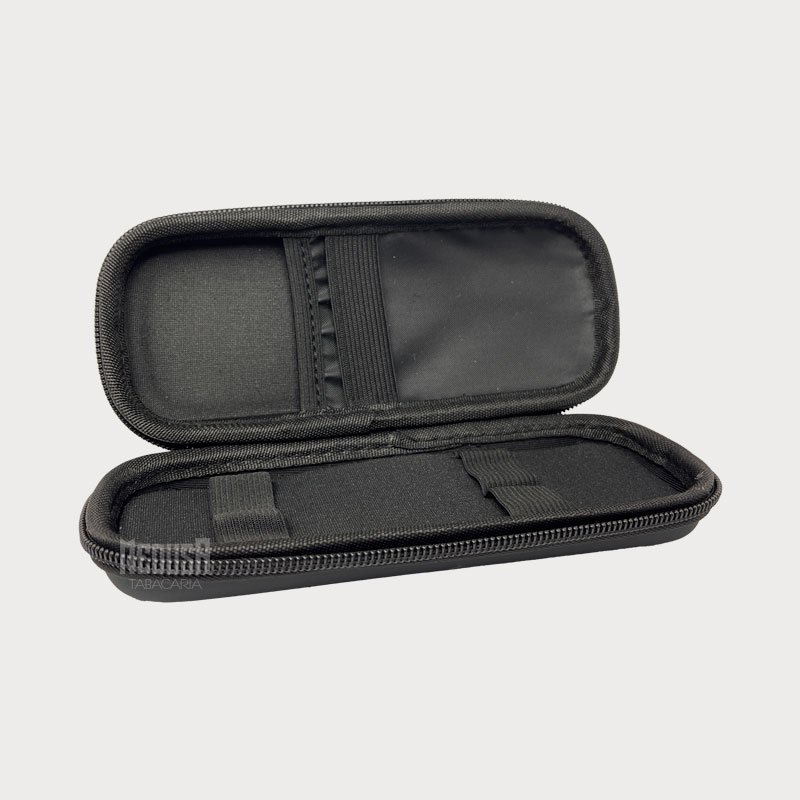 interna-case-slim