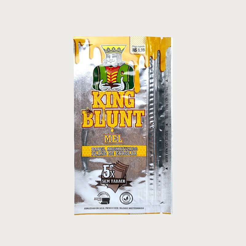 king-blunt-mel