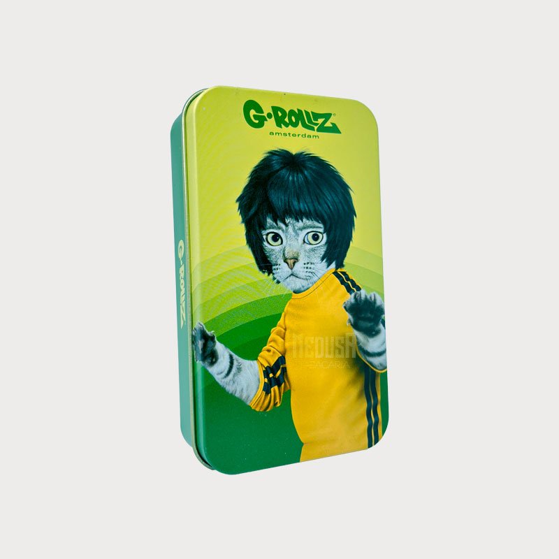 lata-jackie-chan-01