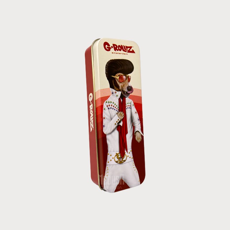 lata-slim-elvis-presley-02