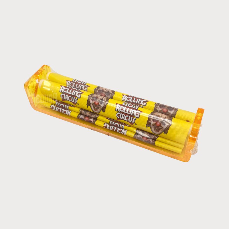 lions-amarelo-02