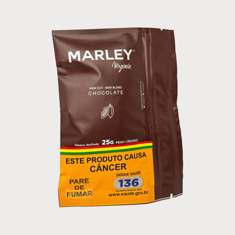 marley-01